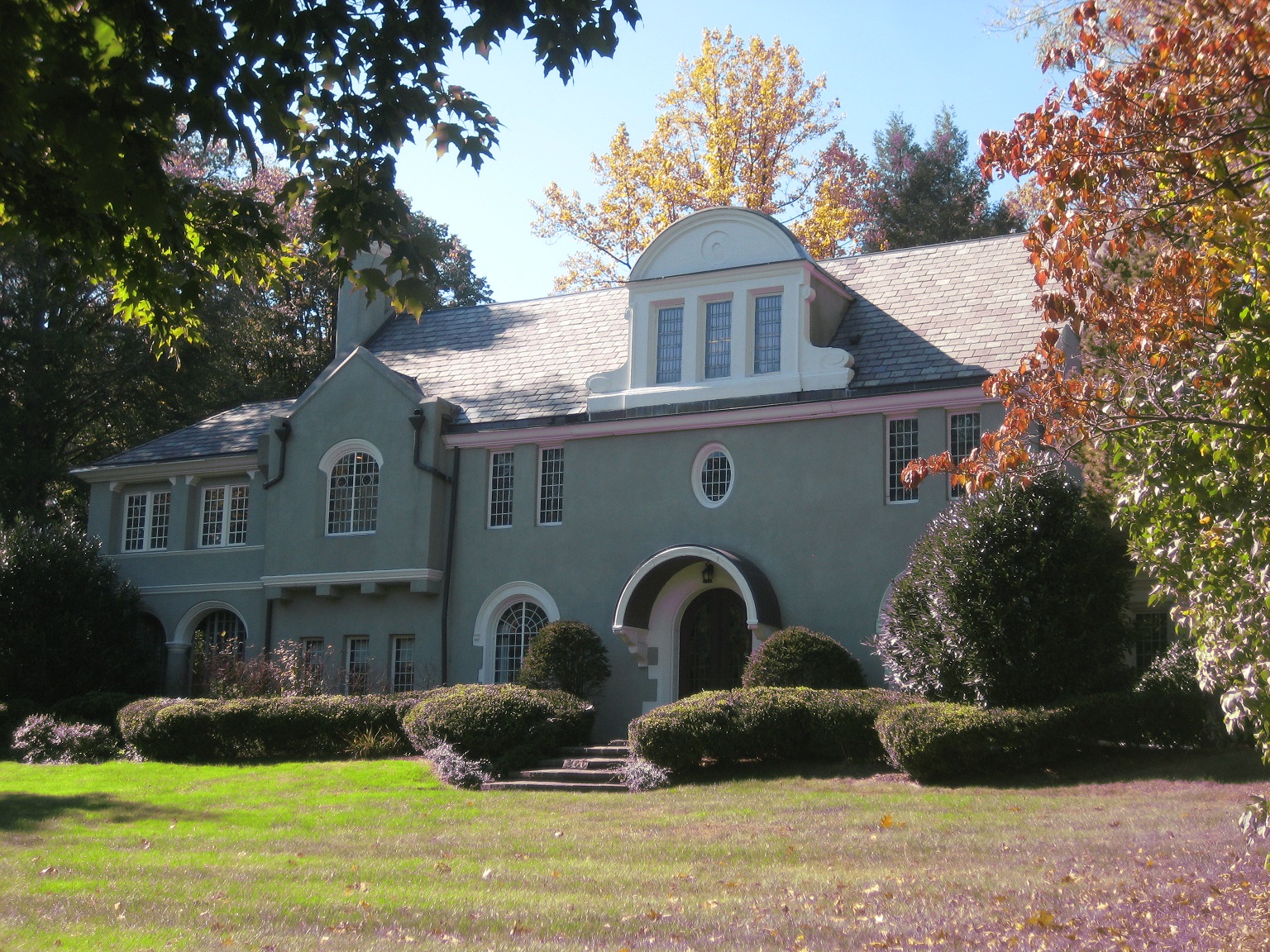 Understanding Roofing Warranties: What You Need to Know