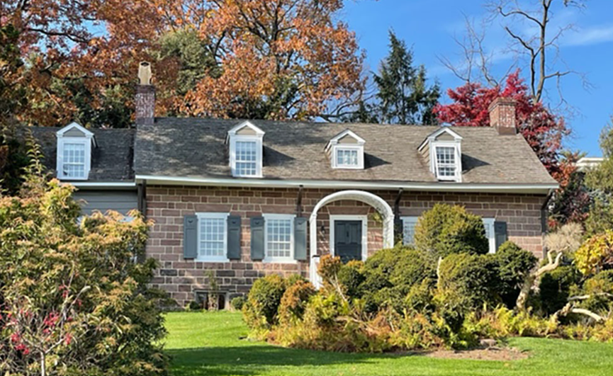 Tips for Extending the Lifespan of Your Roof