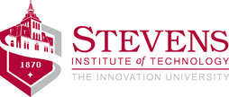 Stevens Institure of Technology