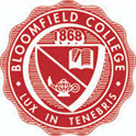 BloomField College