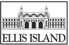 Ellis Island