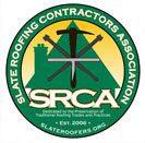 SRCA